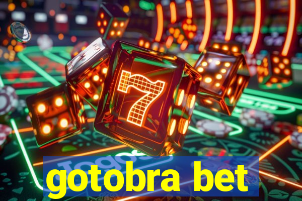 gotobra bet